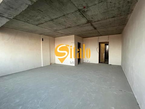 коммерческая по адресу Киевская ул., 2-М