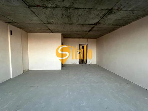 коммерческая по адресу Киевская ул., 2-М