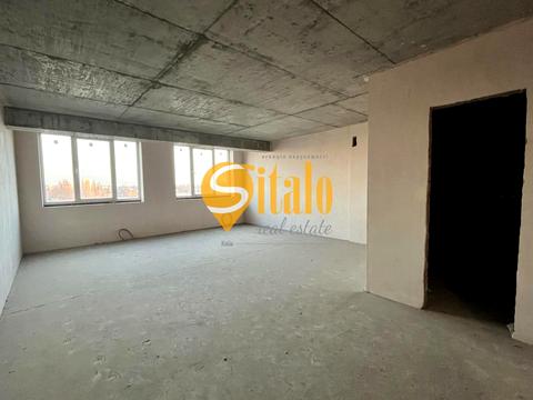 комерційна за адресою Київська вул., 2-М