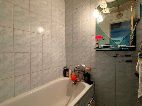 квартира за адресою Васильківська вул., 47к1