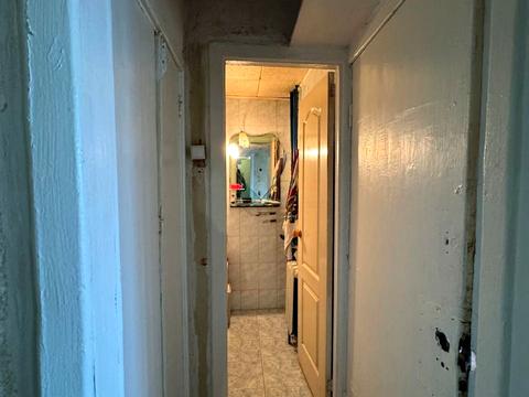 квартира за адресою Васильківська вул., 47к1