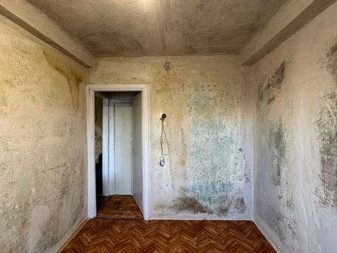 квартира за адресою Васильківська вул., 47к1