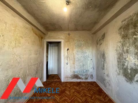 квартира за адресою Васильківська вул., 47к1