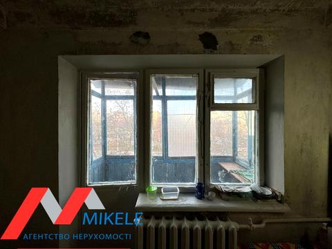 квартира за адресою Васильківська вул., 47к1