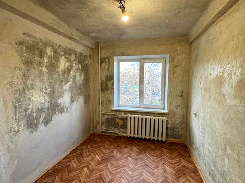 квартира за адресою Васильківська вул., 47к1