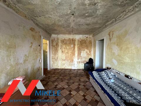 квартира за адресою Васильківська вул., 47к1