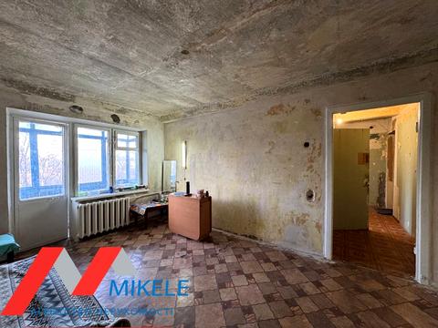 квартира за адресою Васильківська вул., 47к1