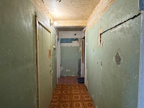 квартира за адресою Васильківська вул., 47к1