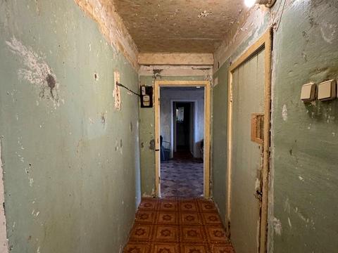 квартира за адресою Васильківська вул., 47к1