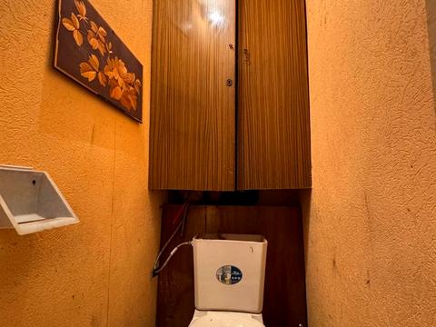 квартира за адресою Васильківська вул., 47к1