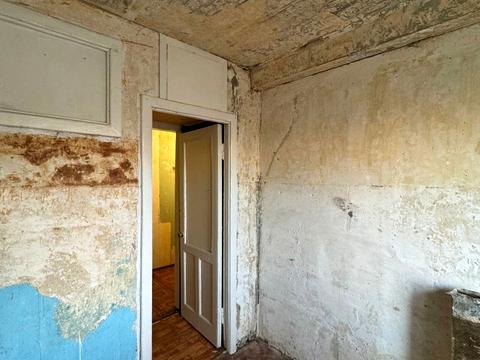 квартира за адресою Васильківська вул., 47к1