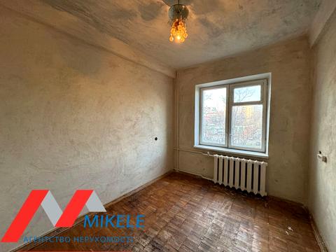 квартира за адресою Васильківська вул., 47к1