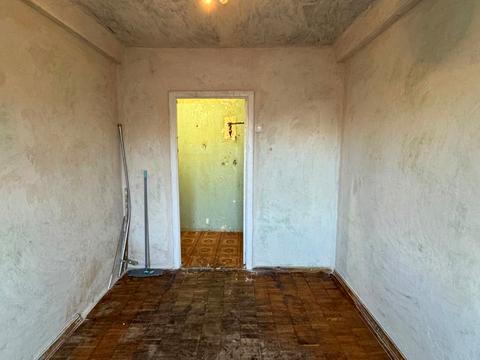 квартира за адресою Васильківська вул., 47к1