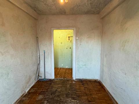 квартира за адресою Васильківська вул., 47к1