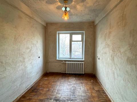 квартира за адресою Васильківська вул., 47к1