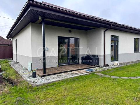 будинок за адресою Стеценка вул., 12