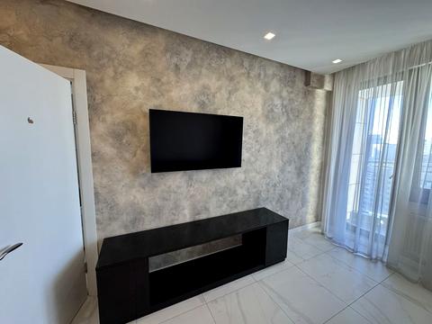 квартира по адресу Голосеевский просп. (40-летия Октября), 60