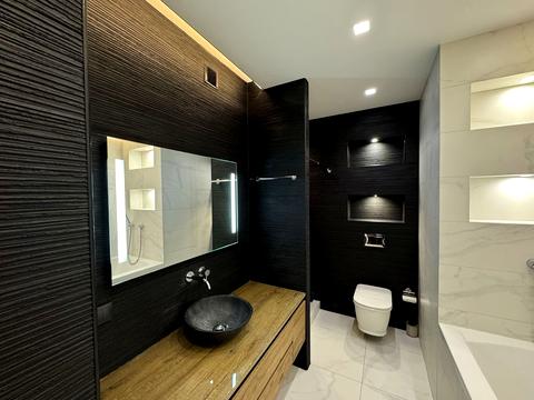 квартира по адресу Голосеевский просп. (40-летия Октября), 60