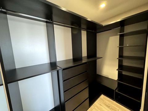 квартира по адресу Голосеевский просп. (40-летия Октября), 60