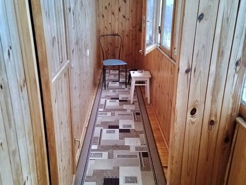 квартира за адресою Юрія Шумського вул., 6