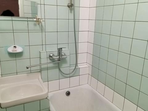 квартира за адресою Юрія Шумського вул., 6