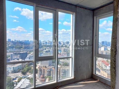 комерційна за адресою Антоновича вул. (Горького), 136