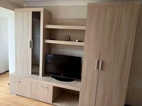 квартира за адресою Левка Лук'яненка вул. (Маршала Тимошенка), 1