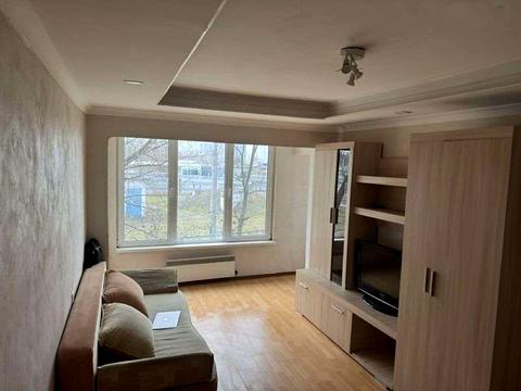 квартира за адресою Левка Лук'яненка вул. (Маршала Тимошенка), 1