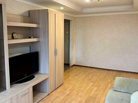 квартира за адресою Левка Лук'яненка вул. (Маршала Тимошенка), 1