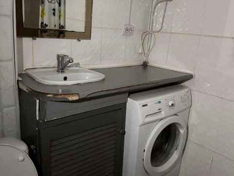 квартира за адресою Левка Лук'яненка вул. (Маршала Тимошенка), 1