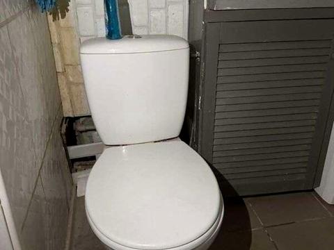 квартира за адресою Левка Лук'яненка вул. (Маршала Тимошенка), 1