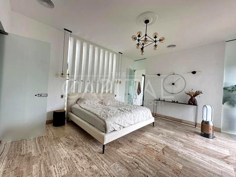 будинок за адресою Володимирська вул.