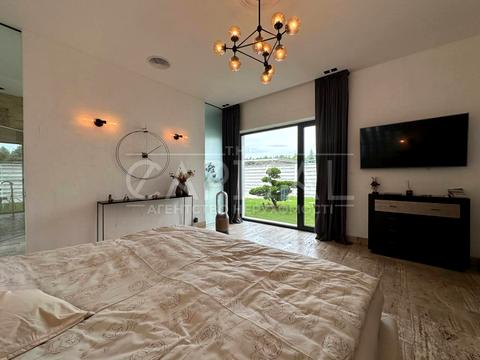 будинок за адресою Володимирська вул.