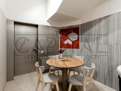 коммерческая по адресу Бусловская ул., 12