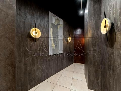 коммерческая по адресу Бусловская ул., 12