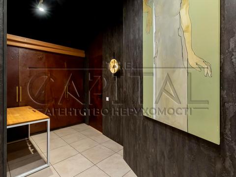 коммерческая по адресу Бусловская ул., 12