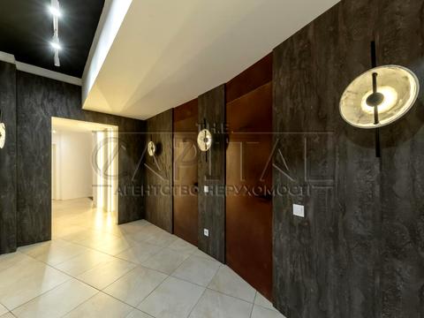 коммерческая по адресу Бусловская ул., 12