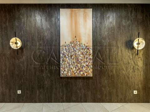 коммерческая по адресу Бусловская ул., 12