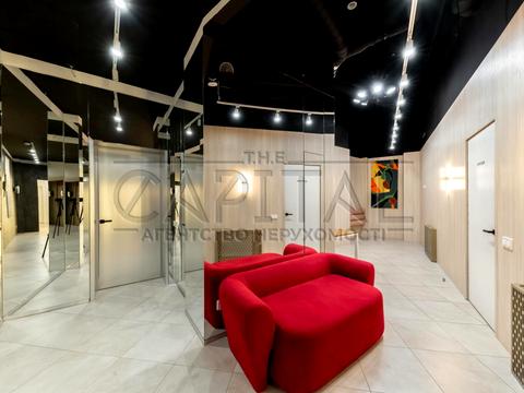 коммерческая по адресу Бусловская ул., 12