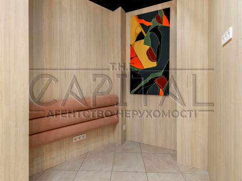 коммерческая по адресу Бусловская ул., 12