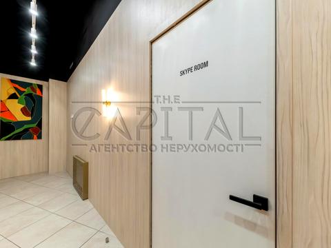 коммерческая по адресу Бусловская ул., 12