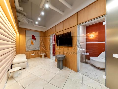 коммерческая по адресу Бусловская ул., 12