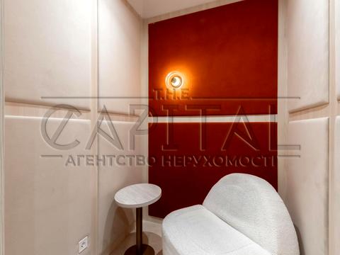 коммерческая по адресу Бусловская ул., 12