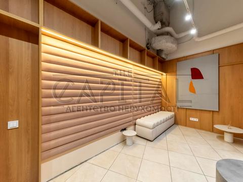 коммерческая по адресу Бусловская ул., 12