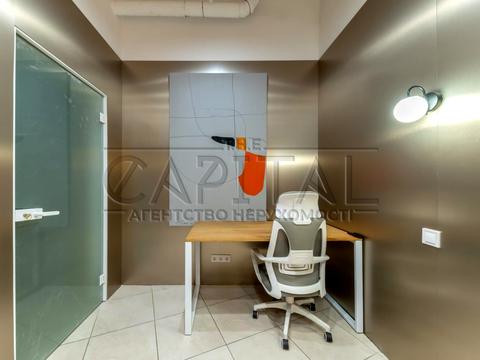 коммерческая по адресу Бусловская ул., 12