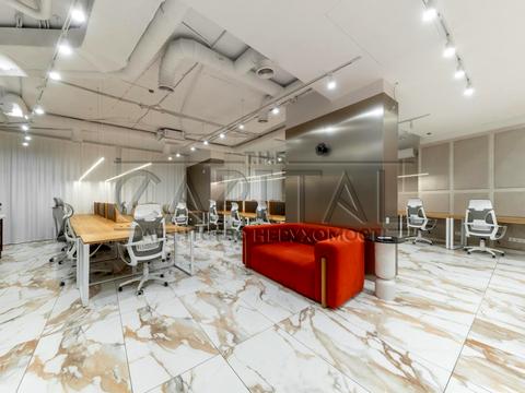 коммерческая по адресу Бусловская ул., 12