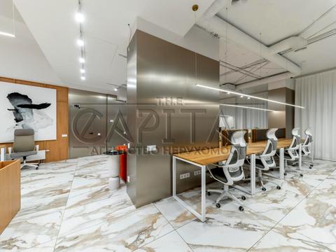 коммерческая по адресу Бусловская ул., 12