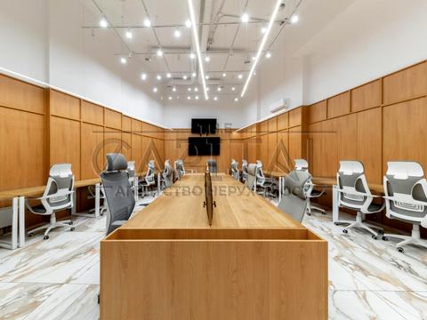 коммерческая по адресу Бусловская ул., 12