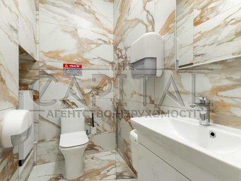 коммерческая по адресу Бусловская ул., 12