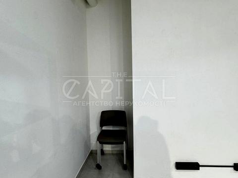 комерційна за адресою Жамбила Жабаєва вул. (Кузьминська), 22